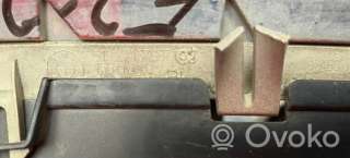 Решетка радиатора BMW X3 E83 2008г. 51137171395, 51317157687 , artIVV350 - Фото 3