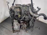 Двигатель  Nissan Primastar 2.0 DCI Дизель, 2010г. 1010200Q3L,M9R630, M9R692, M9R780, M9R782, M9R786  - Фото 5