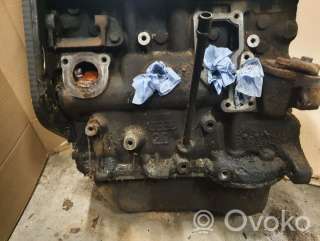 Двигатель  Volkswagen Corrado 1.8  Бензин, 1990г. 053103021b, 051103373 , artCEI406  - Фото 2