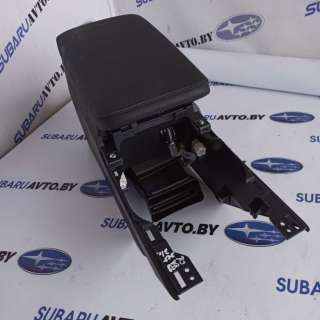  Подлокотник Subaru Legacy 7 Арт 72065502