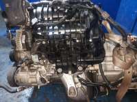 Двигатель  BMW 3 E90/E91/E92/E93   0000г. N43B20AA  - Фото 4