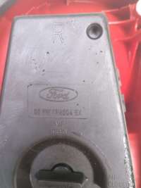 Фонарь задний правый Ford Galaxy 1 1998г. 1319106 - Фото 4