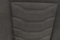 Сиденье переднее левое Iveco Daily 6 2014г. 42569534, 42569514 , art10303944 - Фото 9
