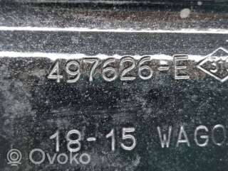Ролик двери сдвижной Mercedes Citan W415 2015г. 497626e , artFRC65065 - Фото 2