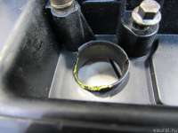 Клапанная крышка Ford Mondeo 4 restailing 2010г. 1360337 Ford - Фото 9