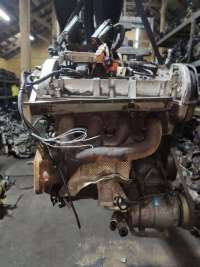 arg Двигатель к Volkswagen Passat B5 Арт 67746756