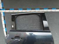 Дверь задняя правая Peugeot 3008 1 2011г. 9008V4 - Фото 5