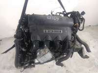 L13A1 Двигатель к Honda Fit 1 Арт 784_1