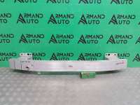 64900s1500 усилитель бампера к Hyundai Santa FE 4 (TM) Арт ARM289728