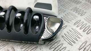 Фонарь салона (плафон) MINI Cooper R56 2006г.  - Фото 3