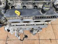 Двигатель  Ford Focus 3 restailing 2.0  Бензин, 2014г. artDIN37557  - Фото 12