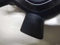 Подушка безопасности в рулевое колесо Ford C-max 2 2011г. 1787154 - Фото 10
