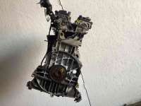 Двигатель  Citroen Xsara Picasso 1.8 i Бензин, 2005г. 6FZ  - Фото 6