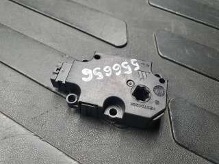 CZ1139300854,4H0820511A Моторчик заслонки печки Audi A8 D4 (S8) Арт 556656, вид 8