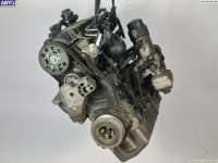 AXR Двигатель (ДВС) к Volkswagen Golf 4 Арт 54467964
