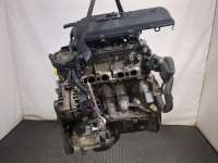 Двигатель  Nissan Micra K12 1.4 Инжектор Бензин, 2006г. 10102AY4SB,CR14DE  - Фото 2