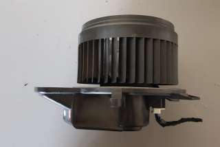 Крыльчатка вентилятора (лопасти) Chrysler Voyager 4 2008г. s8843001 , art502977 - Фото 3