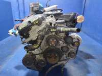 M54B22 двигатель к BMW Z4 E85/E86 Арт 467259