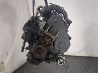 R3PA Двигатель к Ford Tourneo Арт 8628853