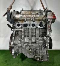 G4FJ, Двигатель Hyundai Tucson 3 Арт 3904-81430675, вид 4