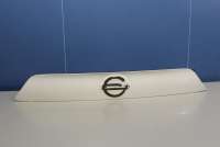 908104ES0H Накладка двери багажника к Nissan Qashqai 2 Арт Z173302
