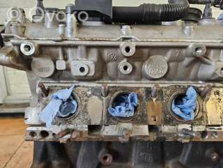 Двигатель  Volkswagen Tiguan 1 2.0  Бензин, 2014г. 06h103021l, 08h103373j , artDIN45464  - Фото 10
