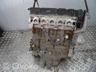 Двигатель  Lancia Kappa 2.0  Бензин, 1997г. 838a6000 , artDRC4001  - Фото 6