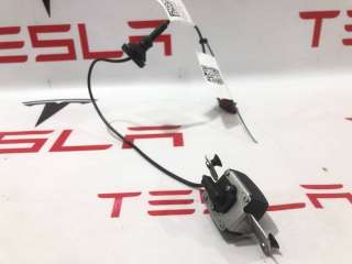 Камера заднего вида Tesla model S 2022г. 1487924-00-E - Фото 2