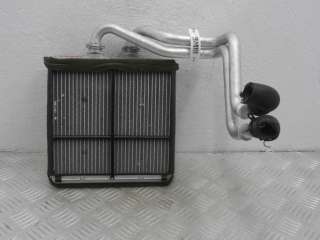  Радиатор отопителя (печки) к Mercedes C W204 Арт 18.31-450653