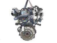 Двигатель  Kia Venga 1.4 CRDi Дизель, 2010г. D4FC  - Фото 14