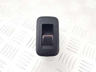  Кнопка стеклоподъемника к Lexus RX 4 Арт 18.42-859576