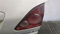 Крышка багажника (дверь 3-5) Lexus RX 1 1999г. 6700548030 - Фото 3