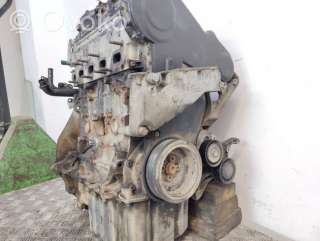 Двигатель  Volkswagen Caravelle T5 2.0  Дизель, 2013г. caa, caa543810 , artRAG88602  - Фото 5