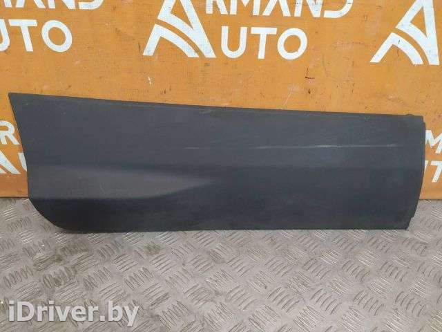 молдинг двери Ford Kuga 1 2012г. 2104159, CJ54S24902A - Фото 1