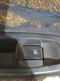  Кнопка стеклоподъемника к Renault Koleos Арт 4A2_15401