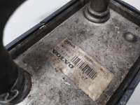 Радиатор масляный Volvo XC90 1 2013г. 31201912 Volvo - Фото 5