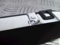 Дисплей Chevrolet Spark M300 2011г. 94573220, 94573220 - Фото 4