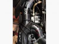 BMK Двигатель Audi A8 D3 (S8) Арт 120288687_1, вид 5