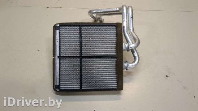 Радиатор отопителя (печки) Mercedes CLS C218 2013г. A2048300061 - Фото 1