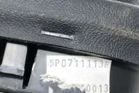 Индикатор АКПП Seat Altea 2006г. 5P0711113F , art10359127 - Фото 3