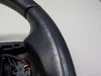 Рулевое колесо для AIR BAG (без AIR BAG) Jaguar XF 250 2008г. C2P14942LEG - Фото 17