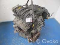 artCAD294948 Двигатель к Renault Megane 2 Арт CAD294948