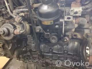 Двигатель  Hyundai Tucson 3 1.7  Дизель, 2016г. d4fd, d4fdgz520492, 288102a650 , artAAA20493  - Фото 12
