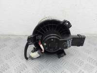  Вентилятор отопителя (моторчик печки) к Hyundai Sonata (LF) Арт 00240545