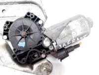 artIMP1880176 Моторчик стеклоподъемника к Renault Safrane 1 Арт IMP1880176