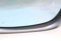 Зеркало наружное левое BMW Z4 E85/E86 2006г. 5Pin , art10069130 - Фото 3