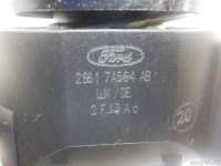 Подшипник выжимной совмещ. с цилиндром сцепл. Mazda 2 DE 2021г. 1837710 Ford - Фото 4