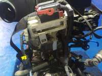 Двигатель  Fiat Punto 1   0000г. 169A4000  - Фото 8