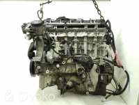Двигатель  BMW 5 F10/F11/GT F07 3.0  Бензин, 2012г. n55b30a , artRTJ45162  - Фото 6
