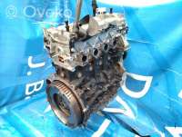 Двигатель  Kia Ceed 2 1.6  Дизель, 2012г. d4fb , artDTR36551  - Фото 15